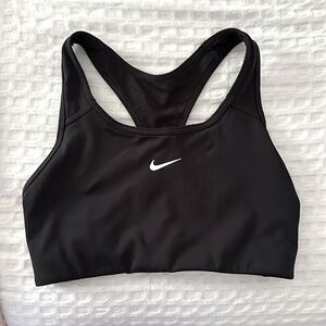 nike bra